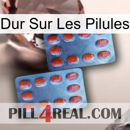 Hard On Pills 05